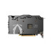 Zotac Gaming GeForce GTX 1650 OC 4GB GDDR6 Graphics Card